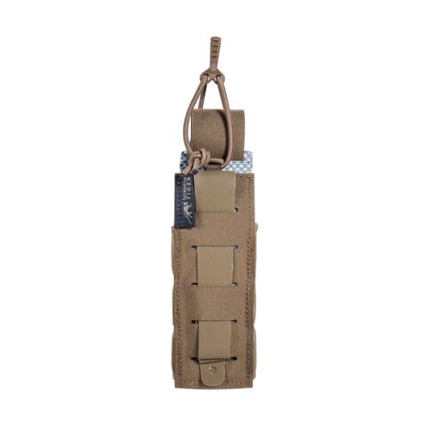 Tasmanian Tiger SGL Mag Pouch MP7 LP → TT enkelt magasinlomme til MP7