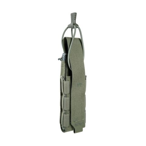 Tasmanian Tiger SGL Mag Pouch MP7 LP → TT enkelt magasinlomme til MP7