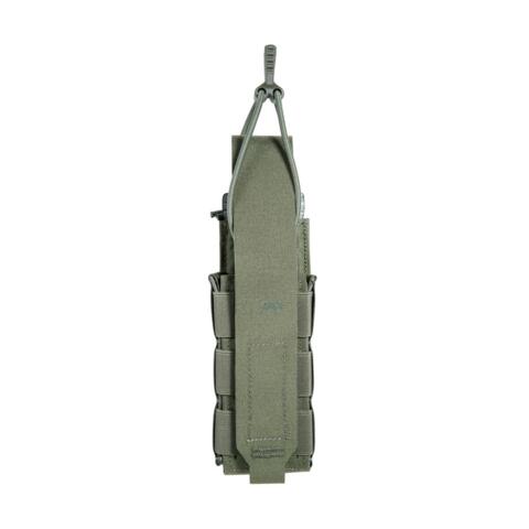 Tasmanian Tiger SGL Mag Pouch MP7 LP → TT enkelt magasinlomme til MP7