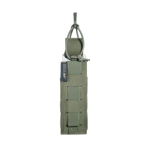 Tasmanian Tiger SGL Mag Pouch MP7 LP → TT enkelt magasinlomme til MP7