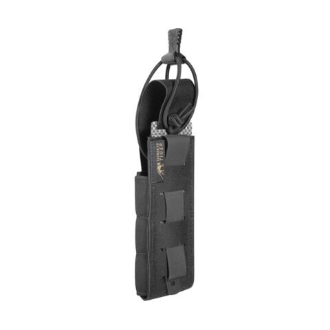 Tasmanian Tiger SGL Mag Pouch MP7 LP → TT enkelt magasinlomme til MP7