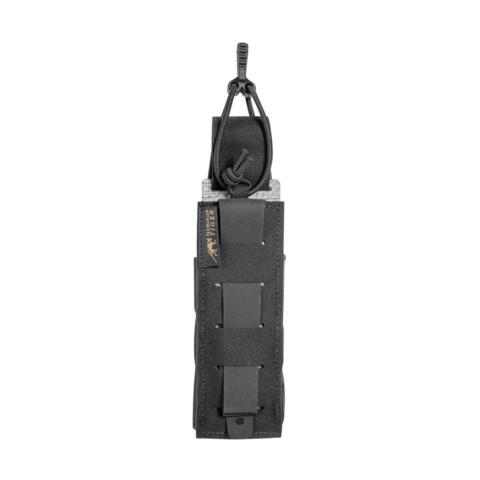 Tasmanian Tiger SGL Mag Pouch MP7 LP → TT enkelt magasinlomme til MP7
