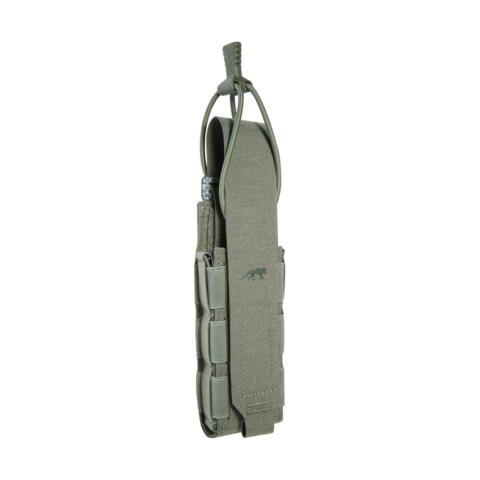 Tasmanian Tiger SGL Mag Pouch MP7 LP → TT enkelt magasinlomme til MP7