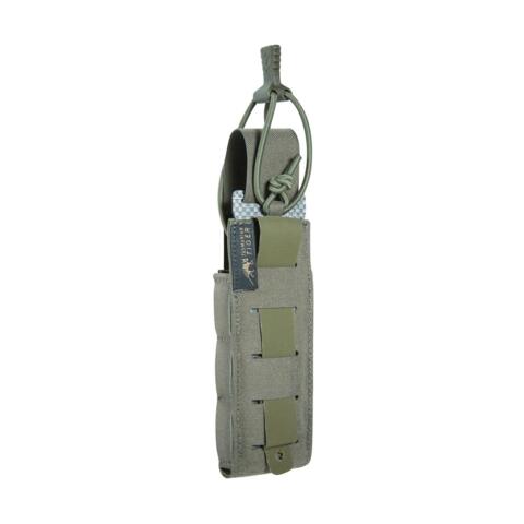 Tasmanian Tiger SGL Mag Pouch MP7 LP → TT enkelt magasinlomme til MP7