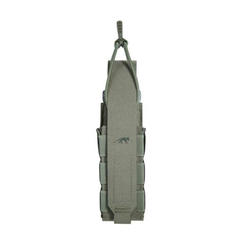 Tasmanian Tiger SGL Mag Pouch MP7 LP → TT enkelt magasinlomme til MP7