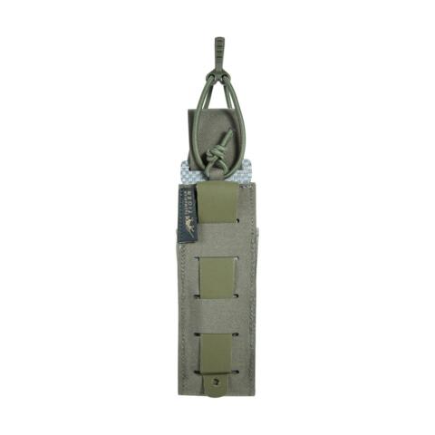 Tasmanian Tiger SGL Mag Pouch MP7 LP → TT enkelt magasinlomme til MP7