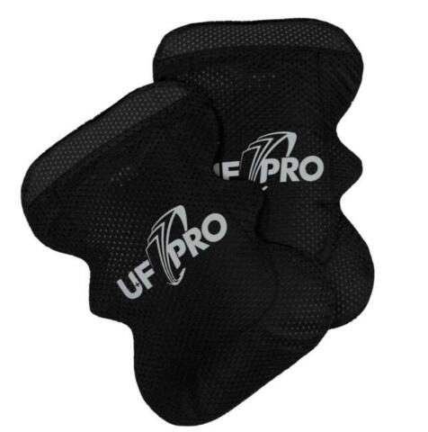 UF PRO 3D TACTICAL KNEE PADS IMPACT