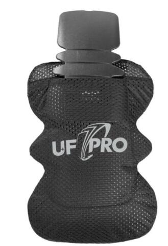 UF PRO 3D TACTICAL KNEE PADS IMPACT