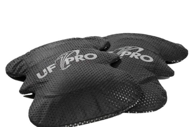 UF PRO 3D TACTICAL KNEE PADS IMPACT