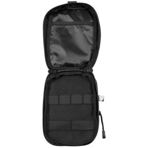 Traumekit inkl. Pouch til Bælte og MOLLE