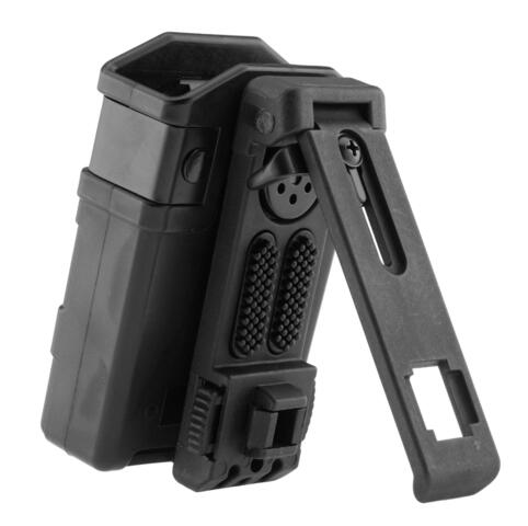 ESP Roterbart Magasin Hylster - Rifle Mag
