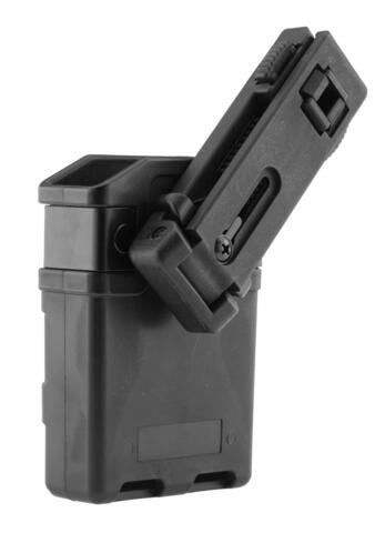 ESP Roterbart Magasin Hylster - Rifle Mag