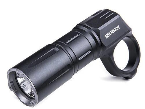 NEXTORCH ARTORCH HÅNDLYGTE