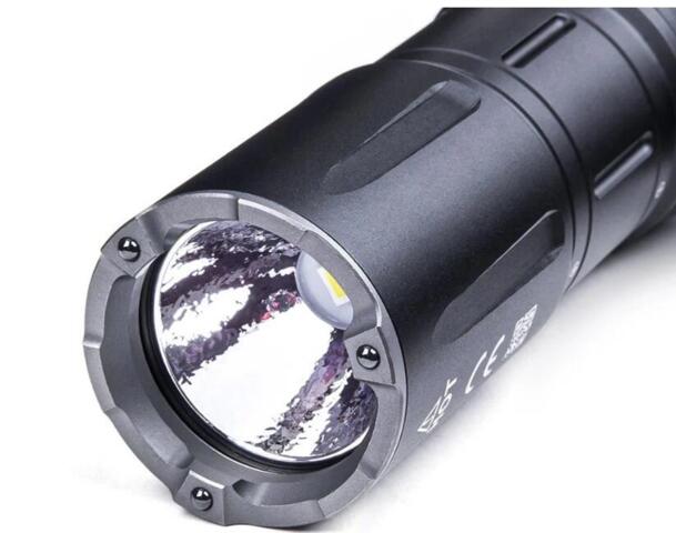 NEXTORCH ARTORCH HÅNDLYGTE