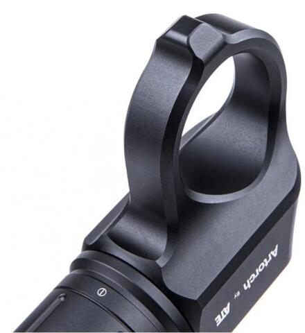 NEXTORCH ARTORCH HÅNDLYGTE