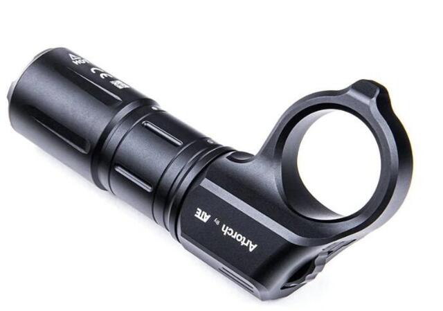 NEXTORCH ARTORCH HÅNDLYGTE