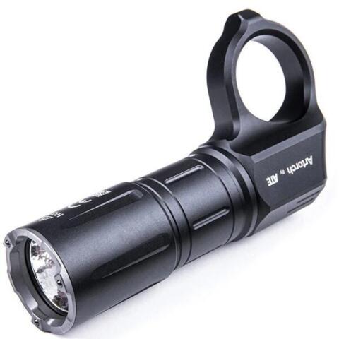 NEXTORCH ARTORCH HÅNDLYGTE