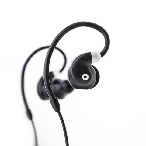 Earmor M200T