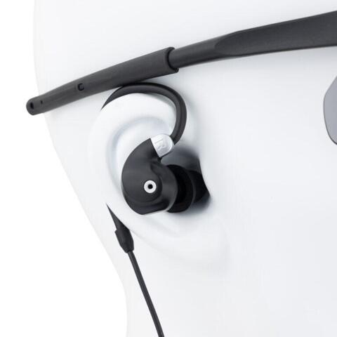 Earmor M200T