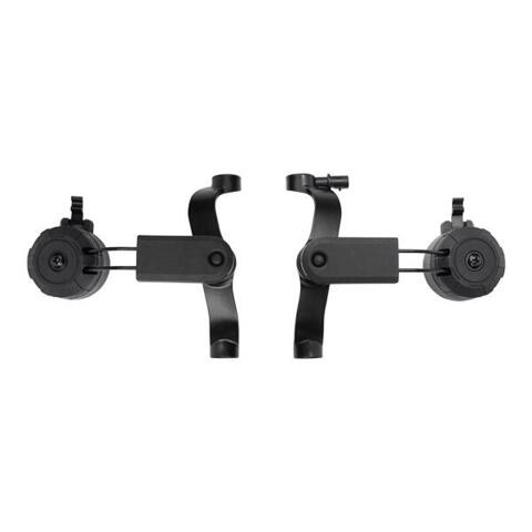 Earmor M19A