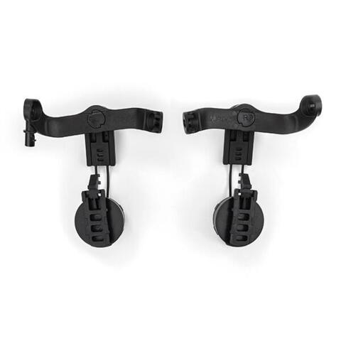 Earmor M19A