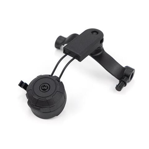 Earmor M19A