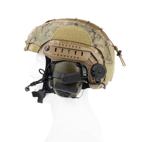 Earmor M19A