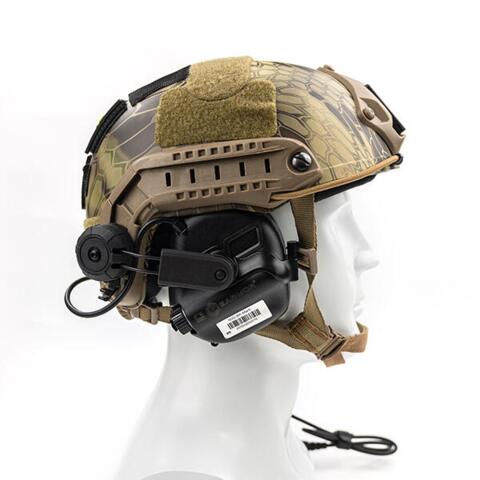 Earmor M19C