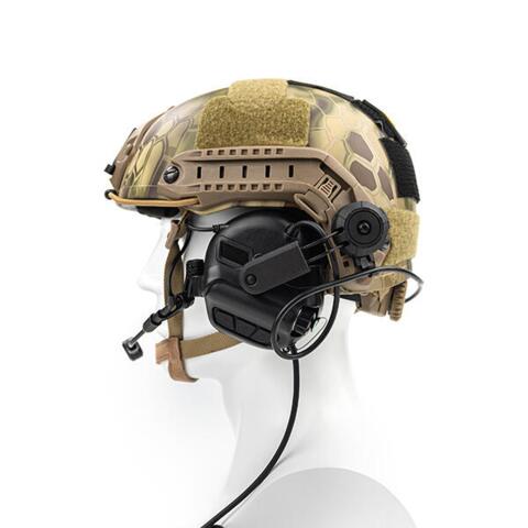 Earmor M19C