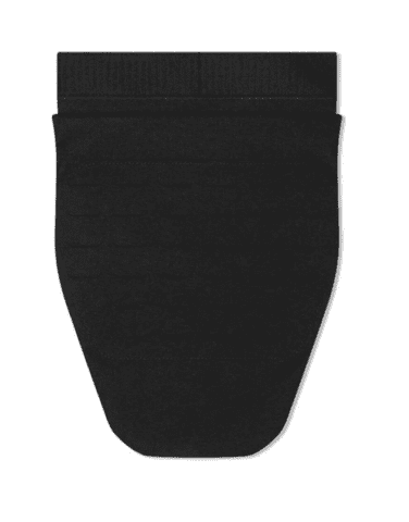 PGD FRAG Tactical Vest Groin Add-on
