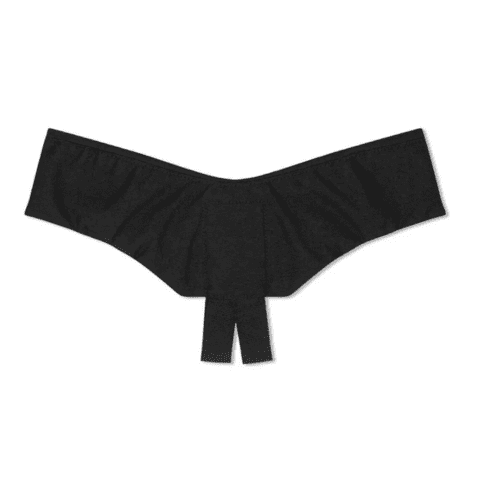 PGD FRAG Tactical Vest Throat Add-on
