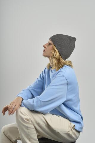 Shine Beanie