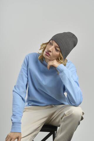 Shine Beanie