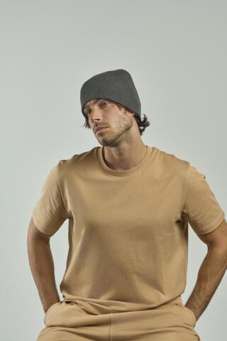 Shine Beanie
