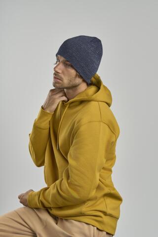 Shine Beanie
