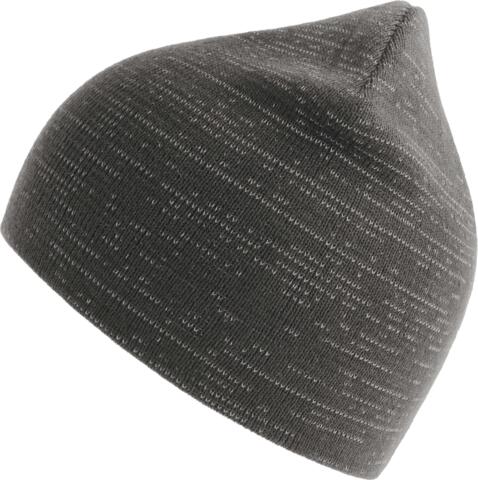Shine Beanie