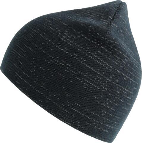 Shine Beanie