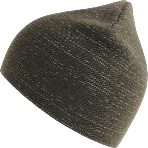 Shine Beanie