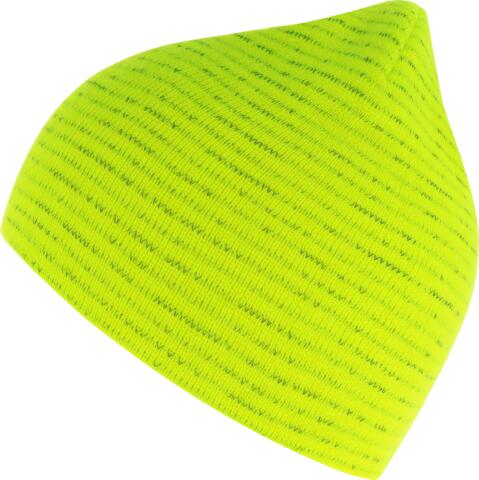 Shine Beanie