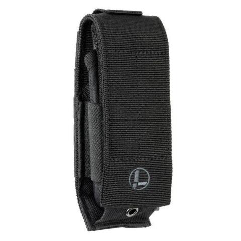LeatherMan MUT® MultiTool