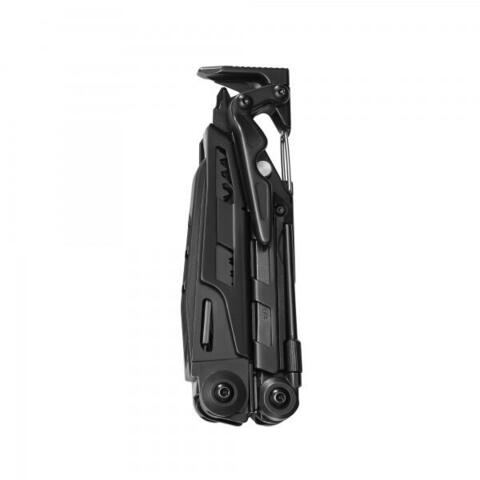 LeatherMan MUT® MultiTool