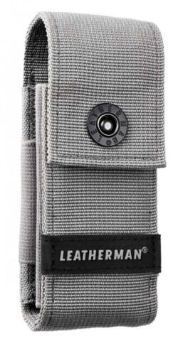 LeatherMan ARC® MultiTool