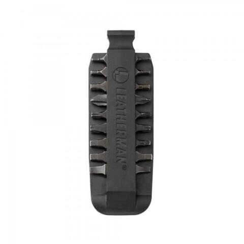 LeatherMan ARC® MultiTool