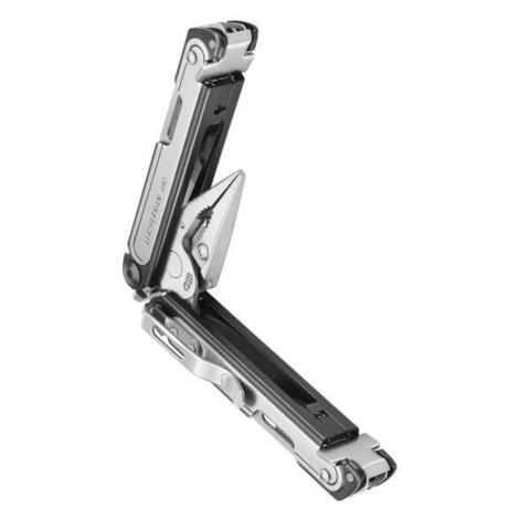LeatherMan ARC® MultiTool