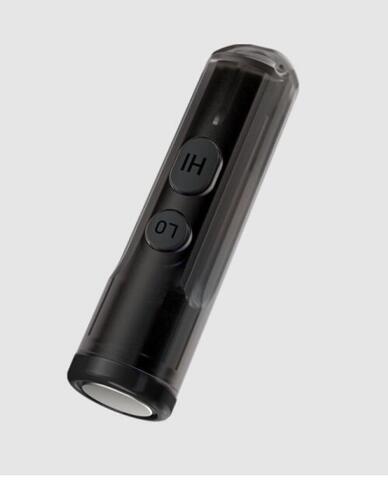 Nitecore Bite Healer 10