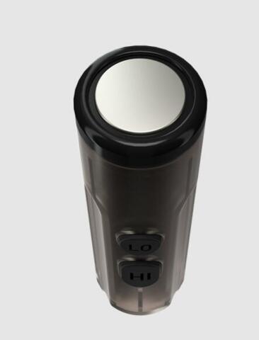 Nitecore Bite Healer 10