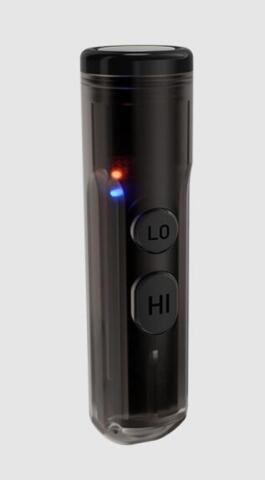 Nitecore Bite Healer 10
