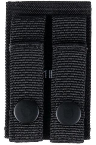 MOLLE patch adapter hook + loop small