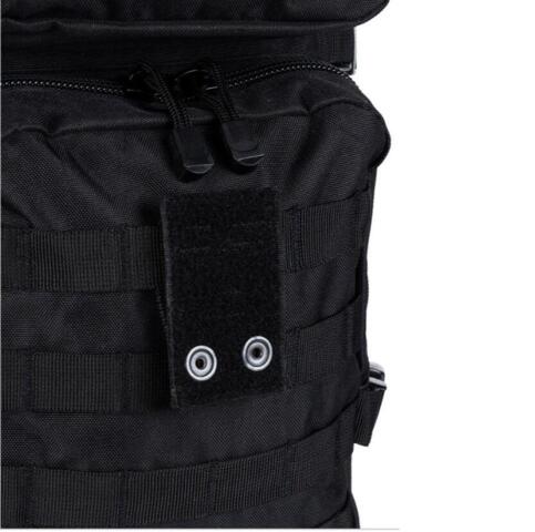 MOLLE patch adapter hook + loop small