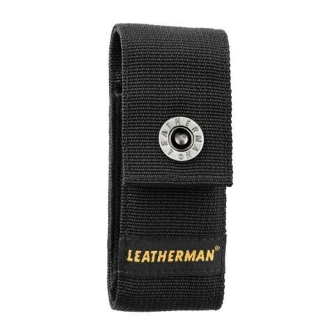 LeatherMan CURL® MultiTool